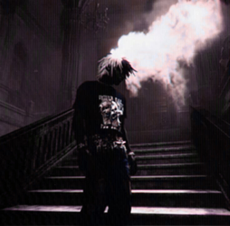 DYSTOPIA | Hypnotic Travis Scott x Yeat Type Beat [Prod. Zero]