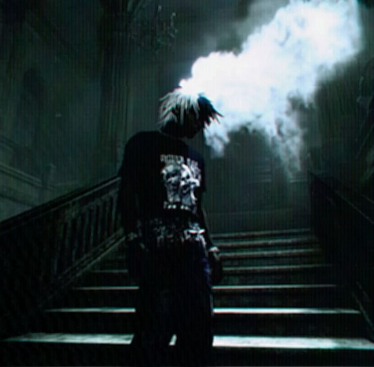 DYSTOPIA | Hypnotic Travis Scott x Yeat Type Beat [Prod. Zero]