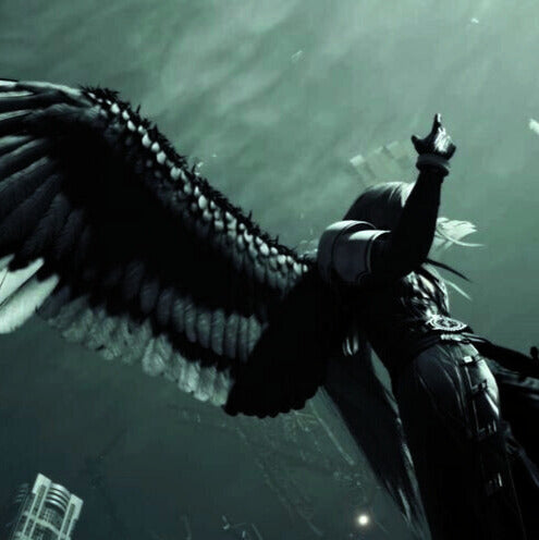 MAKE IT TO HEAVEN | Dark Redemption Travis Scott x Hitclub x Southside Type Beat [Prod. Zero]