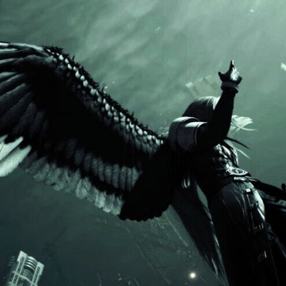 MAKE IT TO HEAVEN | Dark Redemption Travis Scott x Hitclub x Southside Type Beat [Prod. Zero]