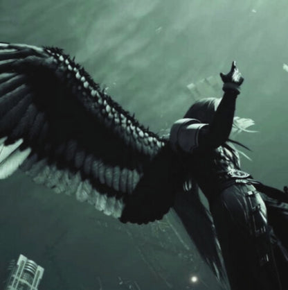 MAKE IT TO HEAVEN | Dark Redemption Travis Scott x Hitclub x Southside Type Beat [Prod. Zero]